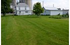 Property photo 6 - HOME & PERSONAL PROPERTY AUCTION IN EAST ALLEN COUNTY, INDIANA